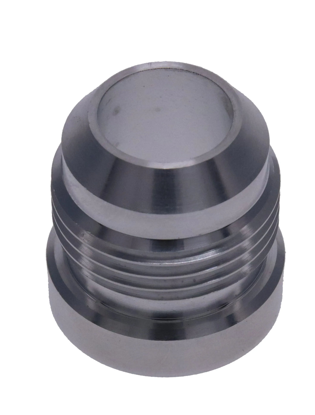 RACEWORKS MALE WELD ON FLARE FITTINGS-NZRACEWORKS-Autoignite NZ