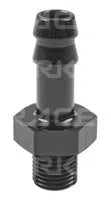 RACEWORKS METRIC MALE TO BARB-NZRACEWORKS-Autoignite NZ