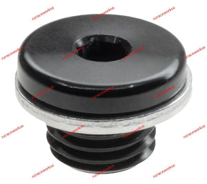 RACEWORKS METRIC PLUGS-NZRACEWORKS-Autoignite NZ