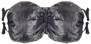RACEWORKS MVP HELMET HAMMOCK - FABRIC MATERIAL | VPR-048-NZRACEWORKS-Autoignite NZ