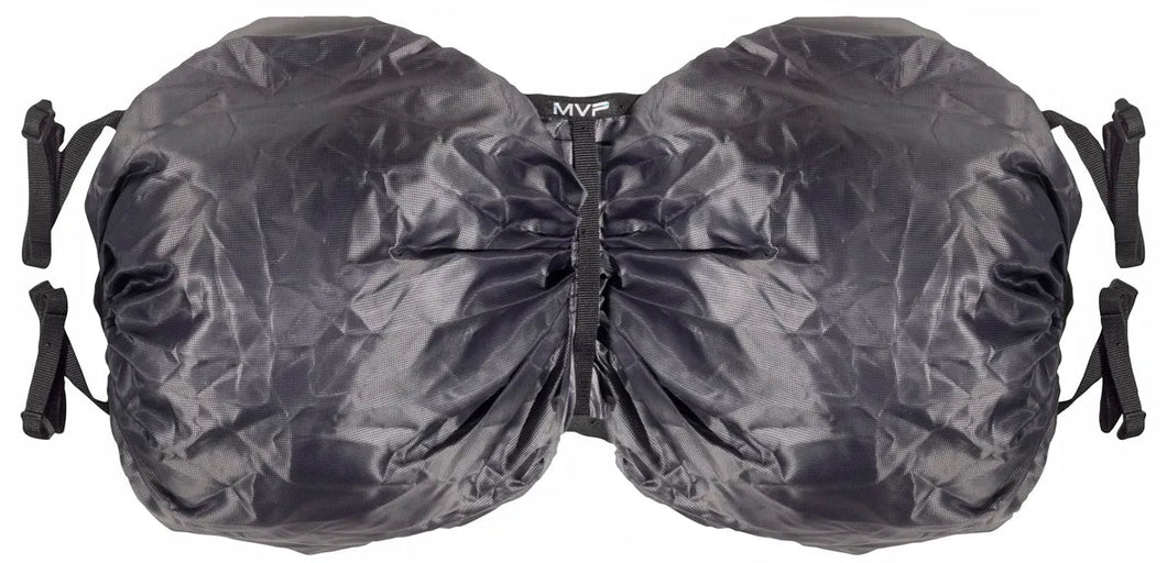 RACEWORKS MVP HELMET HAMMOCK - FABRIC MATERIAL | VPR-048-NZRACEWORKS-Autoignite NZ