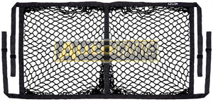 RACEWORKS MVP HELMET HAMMOCK - NET MATERIAL | VPR-047-NZRACEWORKS-Autoignite NZ