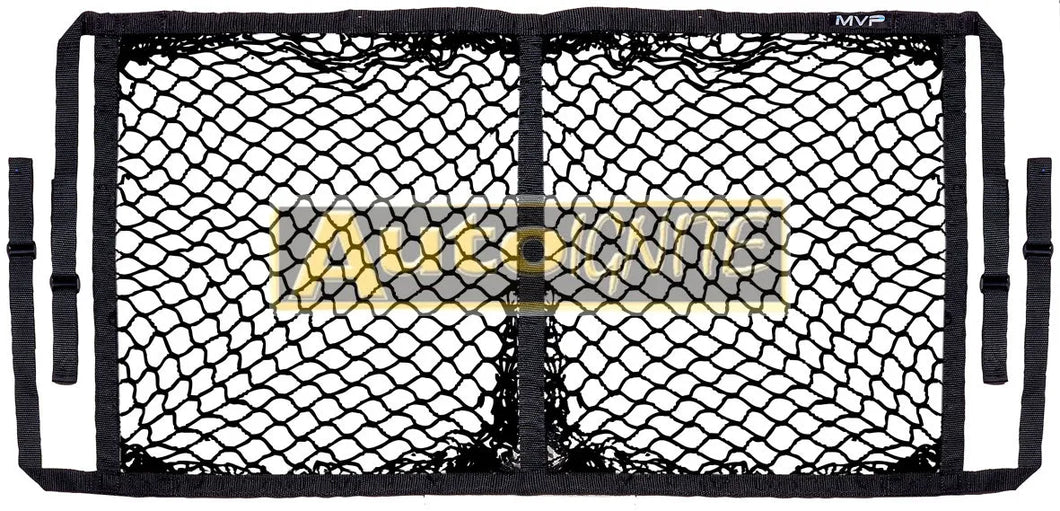 RACEWORKS MVP HELMET HAMMOCK - NET MATERIAL | VPR-047-NZRACEWORKS-Autoignite NZ