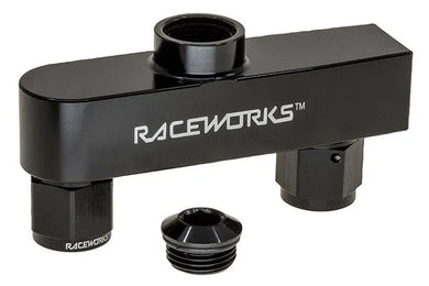 RACEWORKS NPT MALE BARB-NZRACEWORKS-Autoignite NZ
