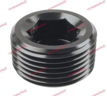 Load image into Gallery viewer, RACEWORKS NPT PLUGS-NZRW-Autoignite NZ

