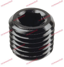 Load image into Gallery viewer, RACEWORKS NPT PLUGS-NZRW-Autoignite NZ
