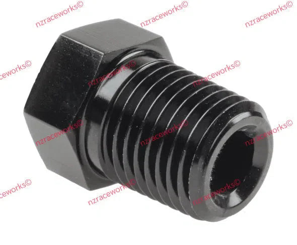 RACEWORKS NPT REDUCER FEMALES-NZRW-Autoignite NZ