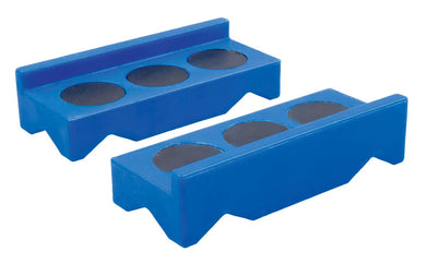 RACEWORKS NYLON VICE JAWS | RWT-003-NZRACEWORKS-Autoignite NZ