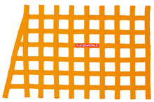 Load image into Gallery viewer, RACEWORKS OBLONG WINDOW NETS-NZRACEWORKS-Autoignite NZ

