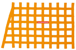 RACEWORKS OBLONG WINDOW NETS-NZRACEWORKS-Autoignite NZ