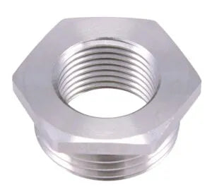 RACEWORKS OIL FILTER STAINLESS INSERTS-NZRACEWORKS-Autoignite NZ