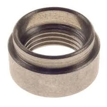 Load image into Gallery viewer, RACEWORKS OXYGEN SENSOR BUNGS-NZRACEWORKS-Autoignite NZ
