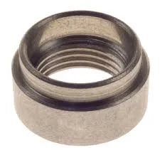 RACEWORKS OXYGEN SENSOR BUNGS-NZRACEWORKS-Autoignite NZ
