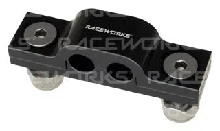 RACEWORKS PANEL MOUNTABLE LINE SEPARATORS-NZRW-Autoignite NZ