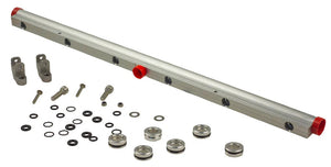 RACEWORKS PATROL Y61 GU (4.5L) FUEL RAIL | ALY-028BK-NZRACEWORKS-Autoignite NZ