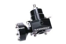 Load image into Gallery viewer, RACEWORKS PULSATION DAMPER | ALY-057-06BK-NZRACEWORKS-Autoignite NZ
