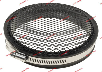 RACEWORKS RACEWORKS TURBO PROTECTOR | RWM-015-500-NZRACEWORKS-Autoignite NZ
