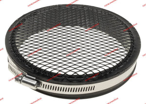 RACEWORKS RACEWORKS TURBO PROTECTOR | RWM-015-500-NZRACEWORKS-Autoignite NZ
