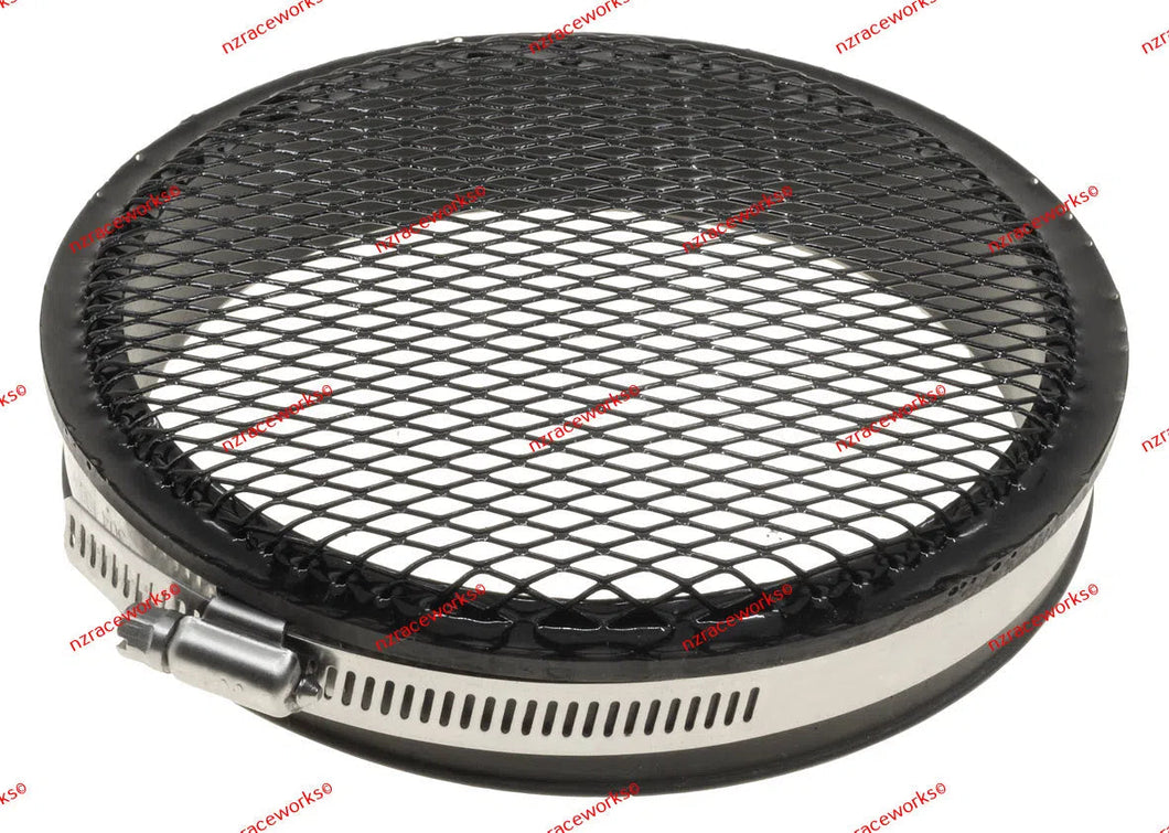 RACEWORKS RACEWORKS TURBO PROTECTOR | RWM-015-500-NZRACEWORKS-Autoignite NZ
