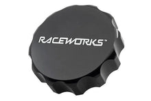 Load image into Gallery viewer, RACEWORKS RADIATOR CAPS-NZRACEWORKS-Autoignite NZ

