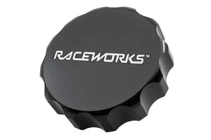 RACEWORKS RADIATOR CAPS-NZRACEWORKS-Autoignite NZ