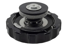 Load image into Gallery viewer, RACEWORKS RADIATOR CAPS-NZRACEWORKS-Autoignite NZ
