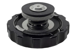 RACEWORKS RADIATOR CAPS-NZRACEWORKS-Autoignite NZ