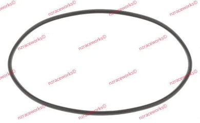 RACEWORKS REPLACEMENT O-RING FOR ALY-083BK | RWM-006-NZRACEWORKS-Autoignite NZ