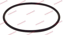 Load image into Gallery viewer, RACEWORKS REPLACEMENT O-RING ON FLUSH FUEL CELL FILLER CAP | RWM-028-NZRACEWORKS-Autoignite NZ

