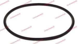 RACEWORKS REPLACEMENT O-RING ON FLUSH FUEL CELL FILLER CAP | RWM-028-NZRACEWORKS-Autoignite NZ