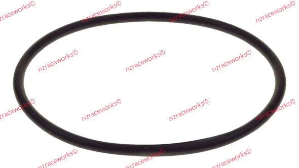 RACEWORKS REPLACEMENT O-RING ON FLUSH FUEL CELL FILLER CAP | RWM-028-NZRACEWORKS-Autoignite NZ