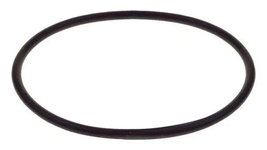 RACEWORKS REPLACEMENT O-RING | RWM-056-NZRACEWORKS-Autoignite NZ