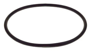 RACEWORKS REPLACEMENT O-RING | RWM-056-NZRACEWORKS-Autoignite NZ