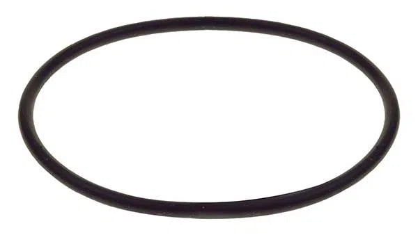 RACEWORKS REPLACEMENT O-RING | RWM-056-NZRACEWORKS-Autoignite NZ