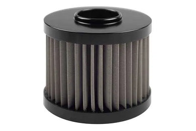 RACEWORKS RW 30MICRON OIL FILTER ELEMENT | ALY-116-30-OIL FILTER-Autoignite NZ