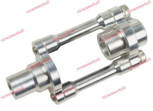 RACEWORKS INJECTOR MOUNT SYSTEMS-NZRACEWORKS-Autoignite NZ