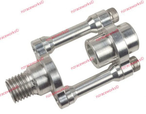 RACEWORKS INJECTOR MOUNT SYSTEMS-NZRACEWORKS-Autoignite NZ