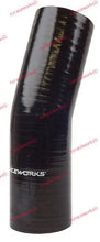 Load image into Gallery viewer, RACEWORKS SILICONE 23 DEGREE ELBOWS-NZRACEWORKS-Autoignite NZ

