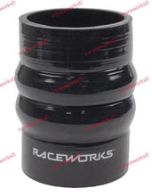 Load image into Gallery viewer, RACEWORKS SILICONE DOUBLE HUMPS-NZRACEWORKS-Autoignite NZ
