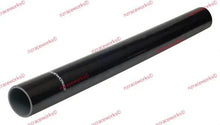 Load image into Gallery viewer, RACEWORKS SILICONE HOSE STRAIGHT - LONG-NZRACEWORKS-Autoignite NZ
