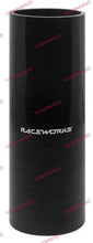 Load image into Gallery viewer, RACEWORKS SILICONE HOSE STRAIGHT -MEDIUM-NZRACEWORKS-Autoignite NZ
