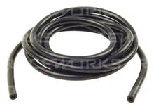 Load image into Gallery viewer, RACEWORKS SILICONE VACUUM HOSE-NZRACEWORKS-Autoignite NZ
