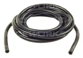 RACEWORKS SILICONE VACUUM HOSE-NZRACEWORKS-Autoignite NZ