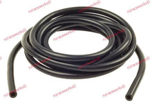 Load image into Gallery viewer, RACEWORKS SILICONE VACUUM HOSE-NZRACEWORKS-Autoignite NZ
