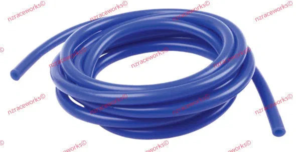 RACEWORKS SILICONE VACUUM HOSE-NZRACEWORKS-Autoignite NZ