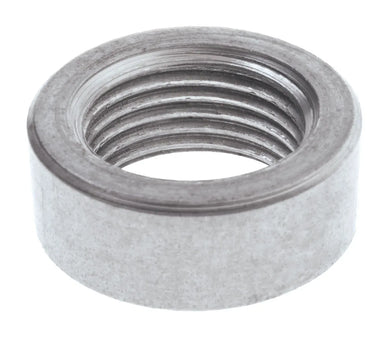 RACEWORKS STEEL OXYGEN SENSOR BUNG | RWF-989-M18-S-NZRACEWORKS-Autoignite NZ