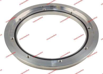 RACEWORKS STEEL WELD RING | ALY-085-S-NZRACEWORKS-Autoignite NZ