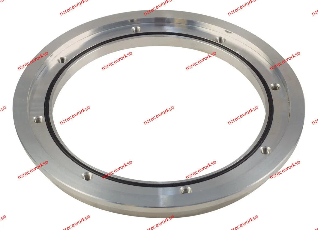 RACEWORKS STEEL WELD RING | ALY-085-S-NZRACEWORKS-Autoignite NZ