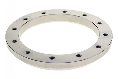 RACEWORKS STEEL WELD RING (SUITS ALY-131BK/ALY-132BK) | ALY-119-S-NZRACEWORKS-Autoignite NZ