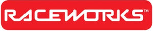 RACEWORKS STICKER 1500mm X 200mm | MER-119-NZRACEWORKS-Autoignite NZ